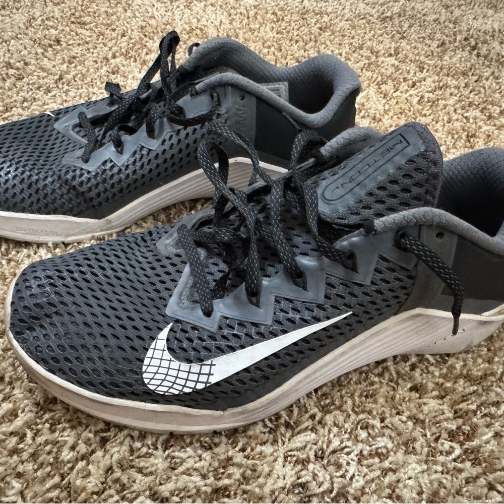 Nike Metcon 6